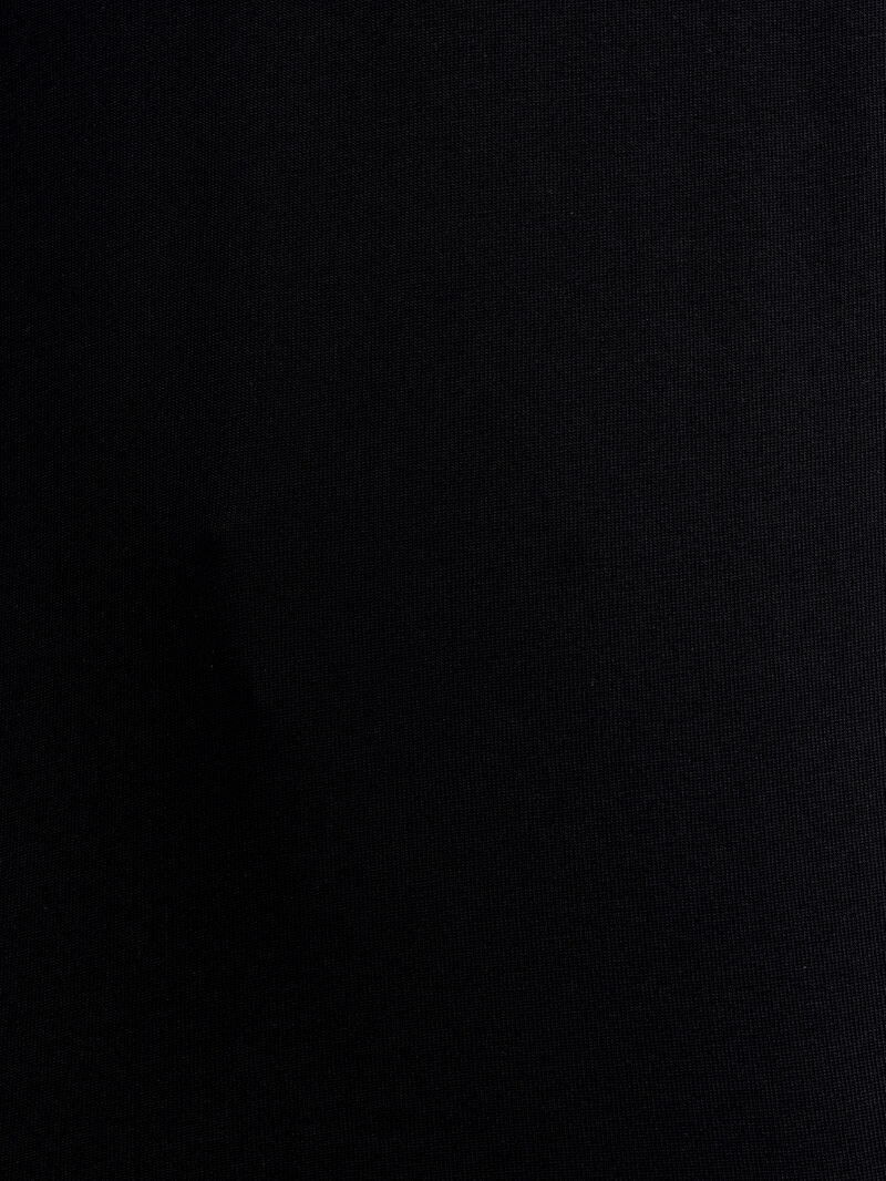 Regular Fit Erkek Tshirt K.kol