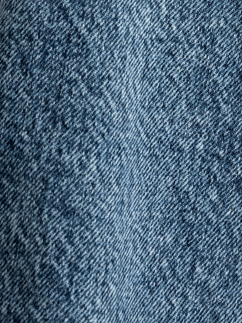 Regular Fit Erkek Ceket