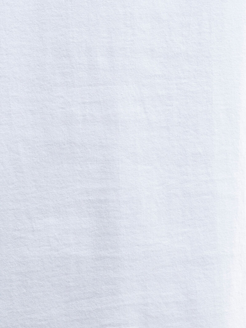 Regular Fit Erkek Tshirt K.kol