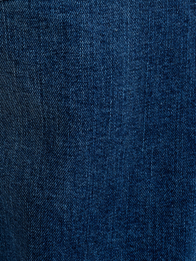 Simon Straight Fit Erkek Pantolon