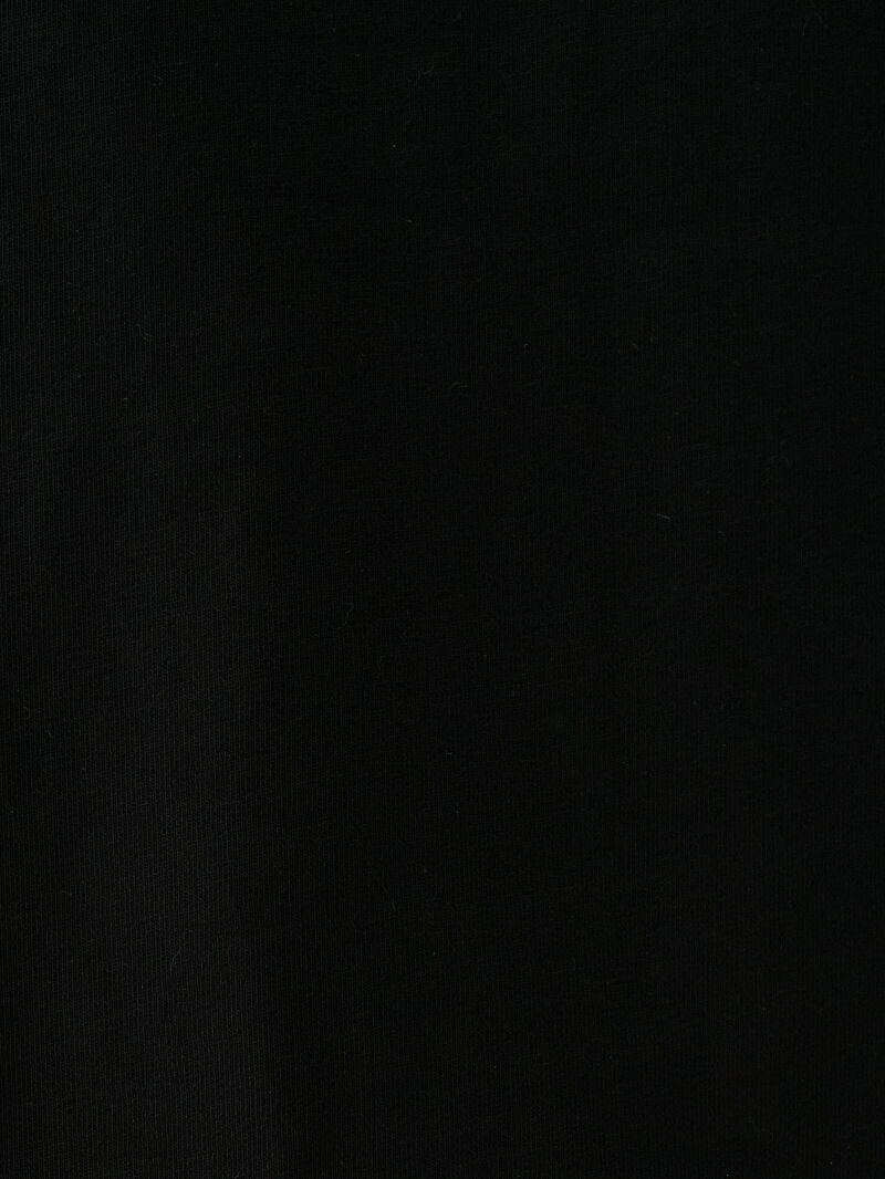 Regular Fit Erkek Tshirt K.kol