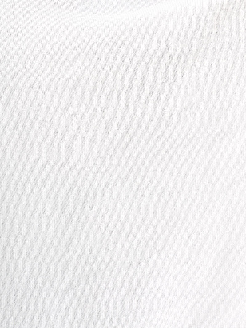 Regular Fit Erkek Tshirt K.kol