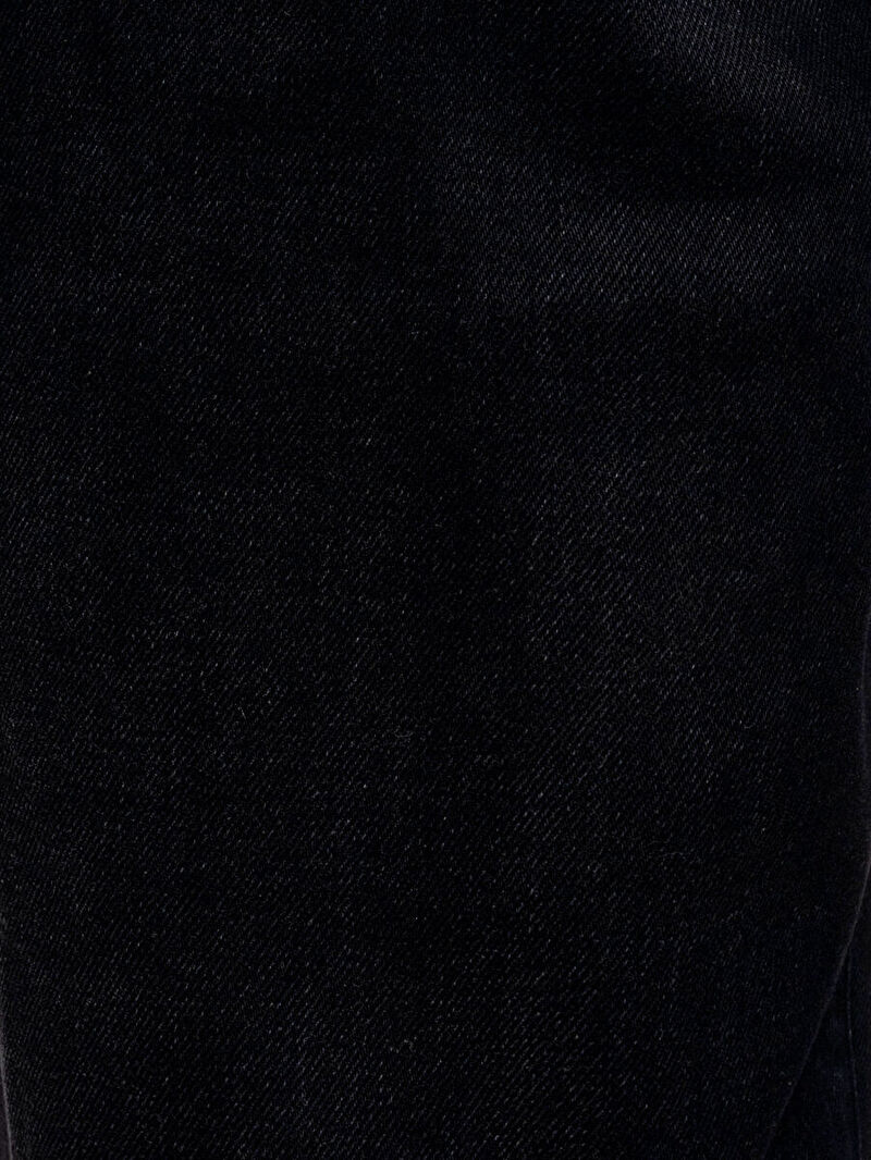 Pleated Balloon Pleated Balloon Erkek Pantolon