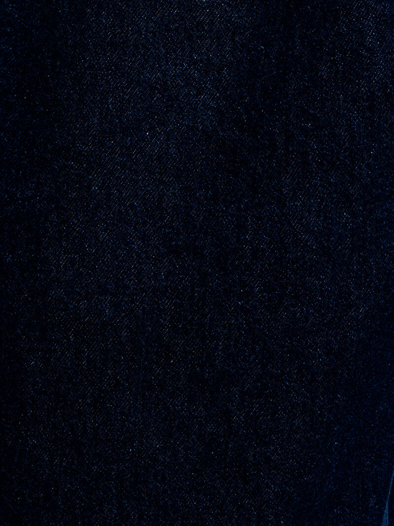 Slouchy Elastic Waist Fit Erkek Pantolon