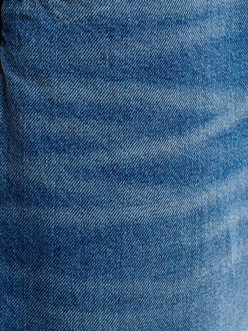 Ramon Baggy Fit Erkek Pantolon