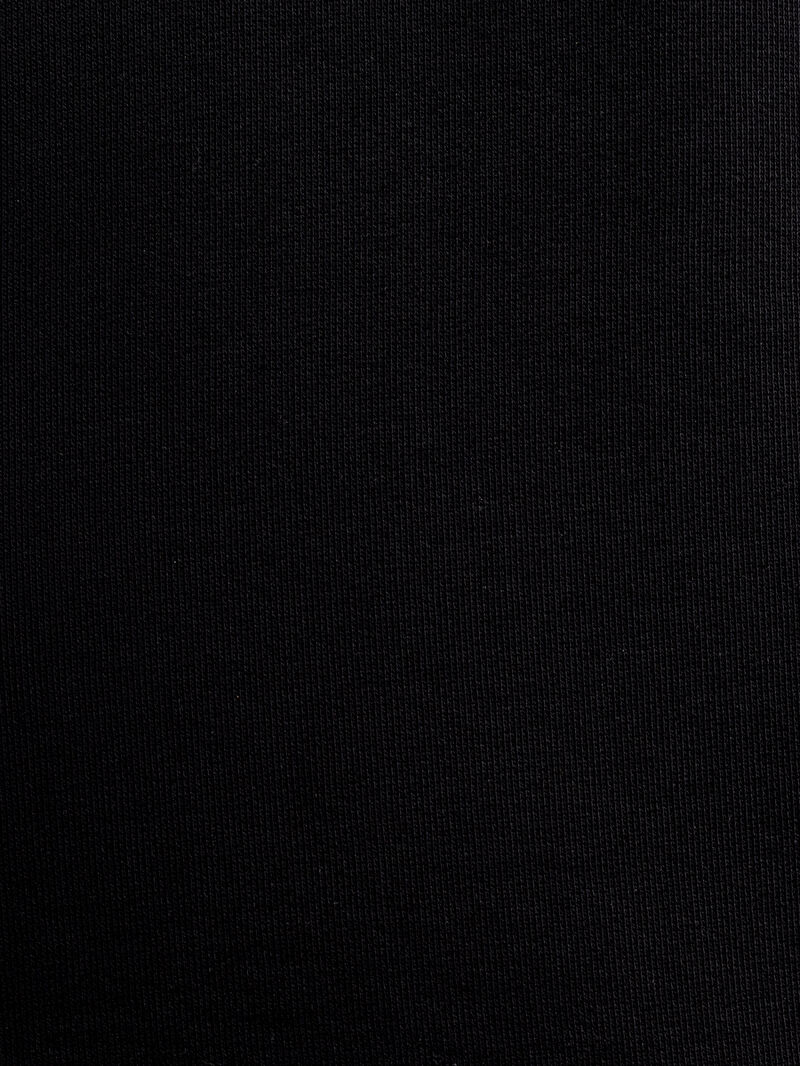 Regular Fit Erkek Sweatshirt