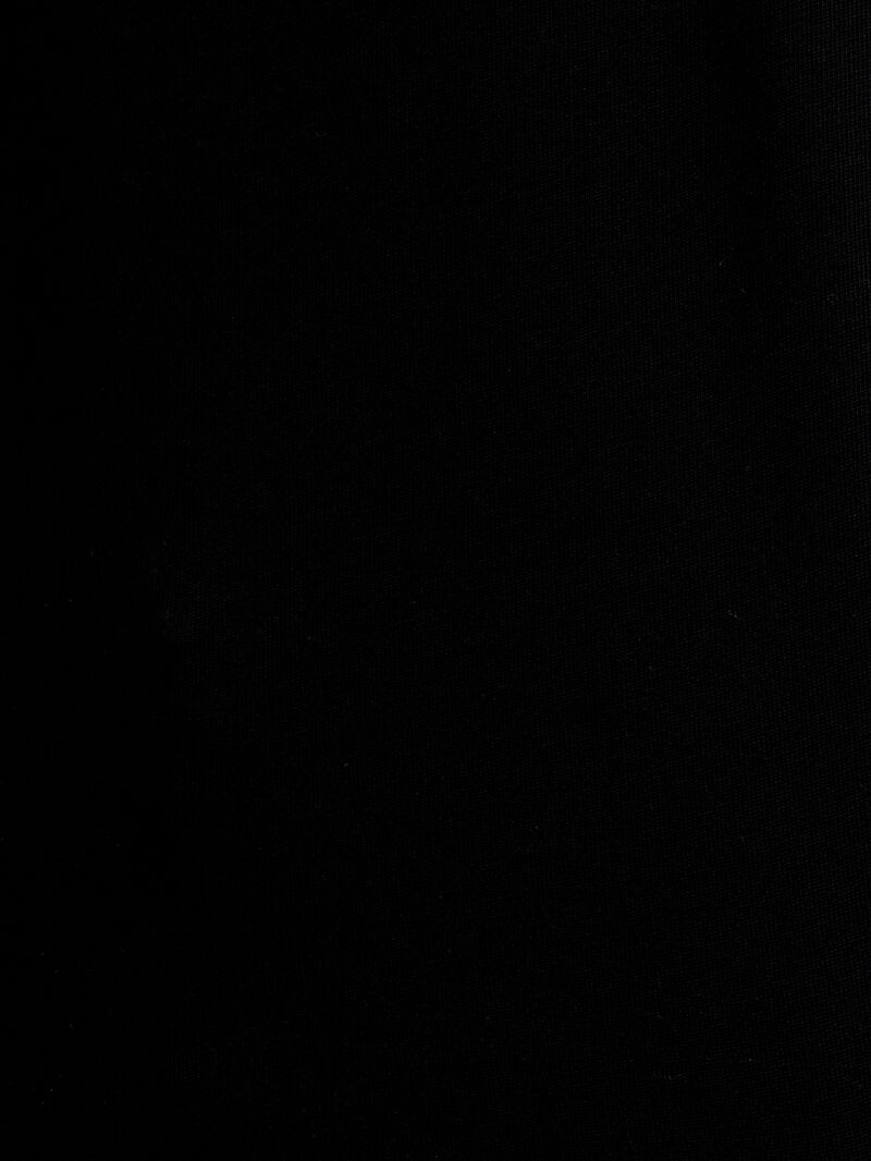 Loose Fit Erkek Tshirt K.kol