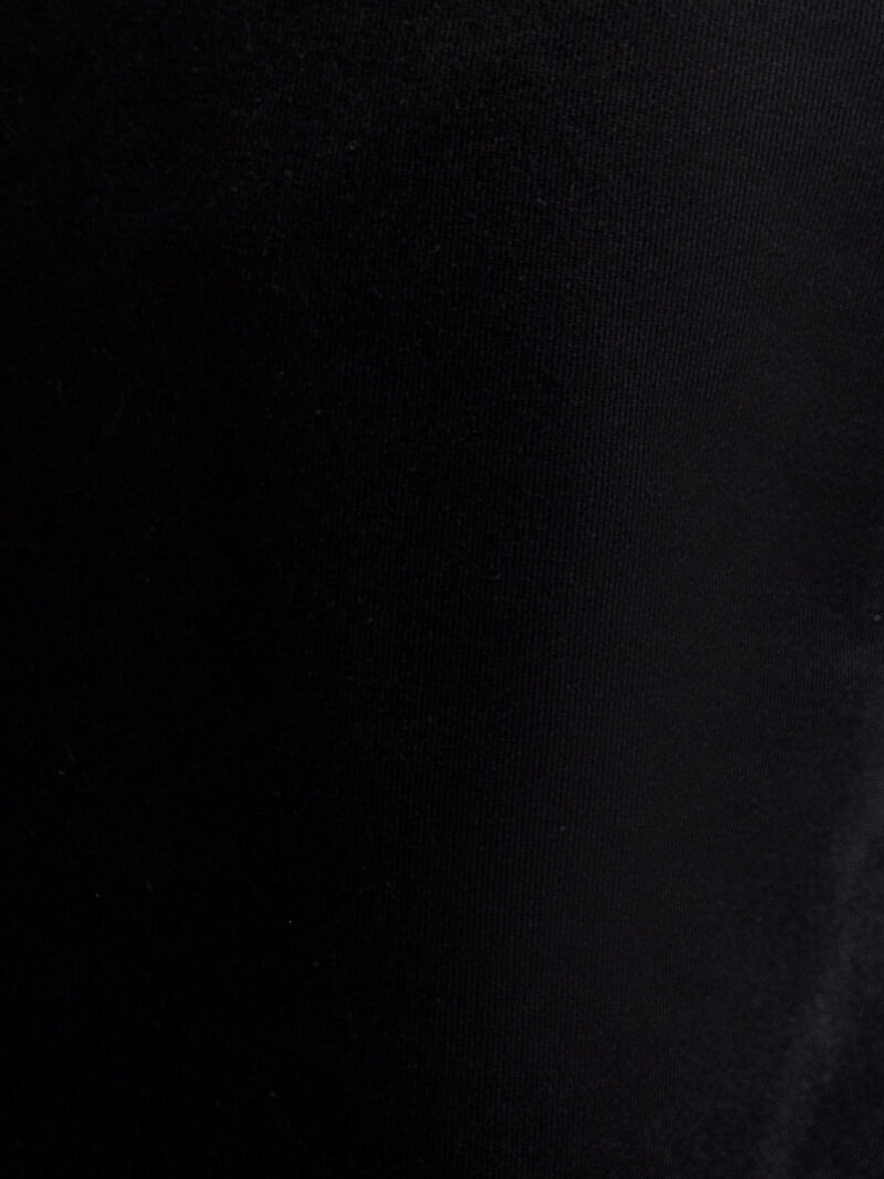 Oversize Fit Erkek Sweatshirt