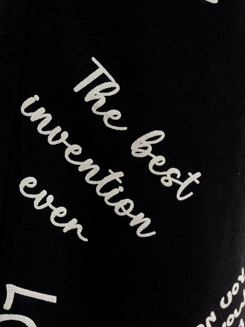 Regular Fit Erkek Şort