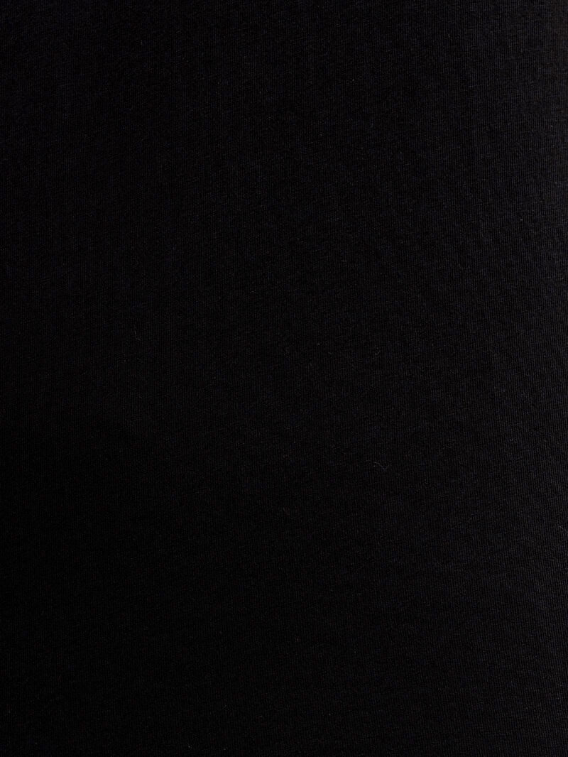 Regular Fit Erkek Tshirt K.kol