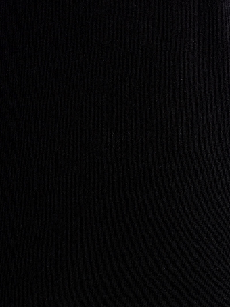 Regular Fit Erkek Tshirt K.kol