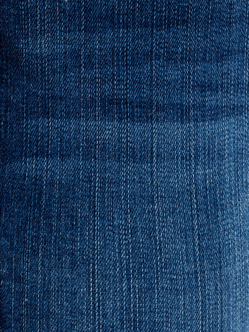 New Jaden Skinny Fit Erkek Pantolon