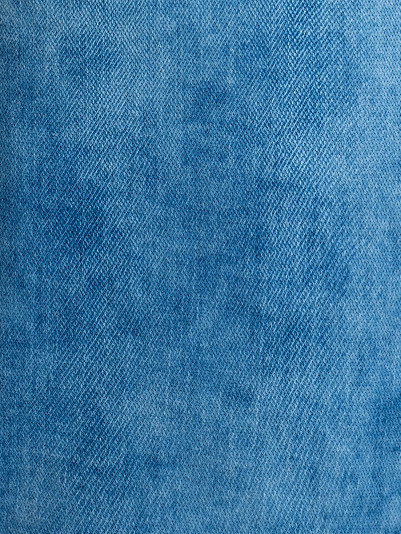 Jogger Jogger Fit Erkek Pantolon