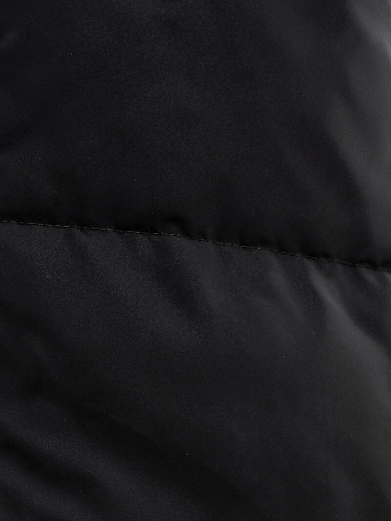 Regular Fit Erkek Yelek