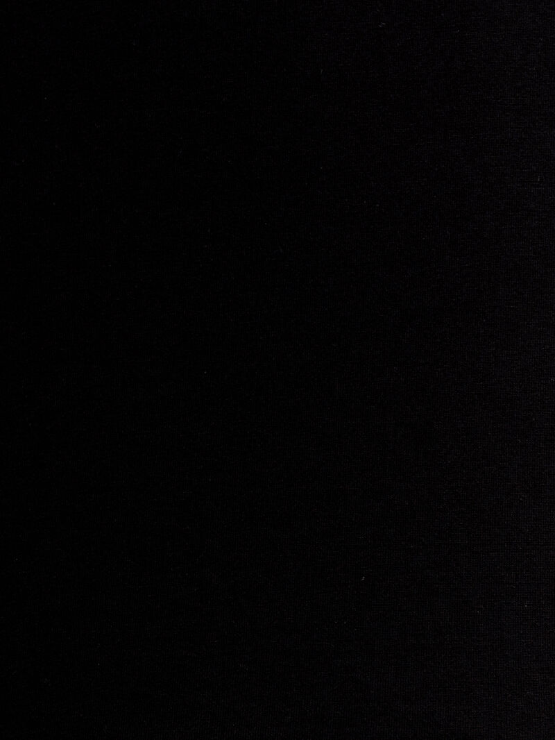 Oversize Erkek Atlet