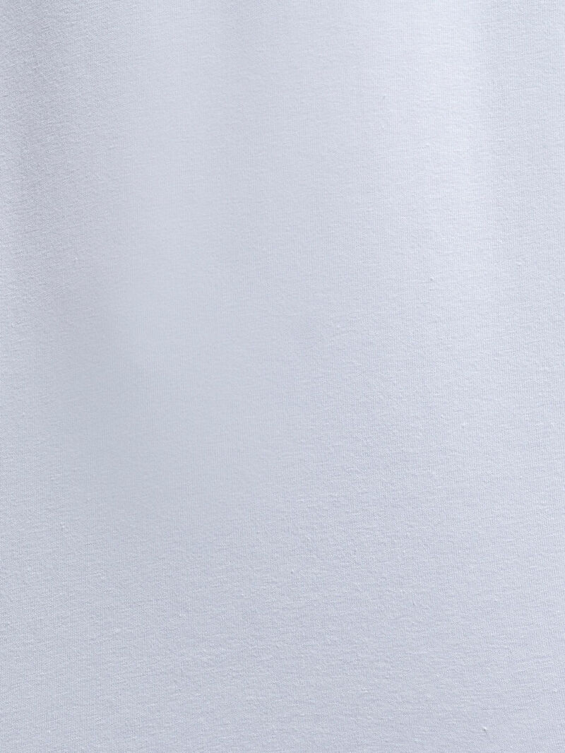 Regular Fit Erkek Polo K.kol