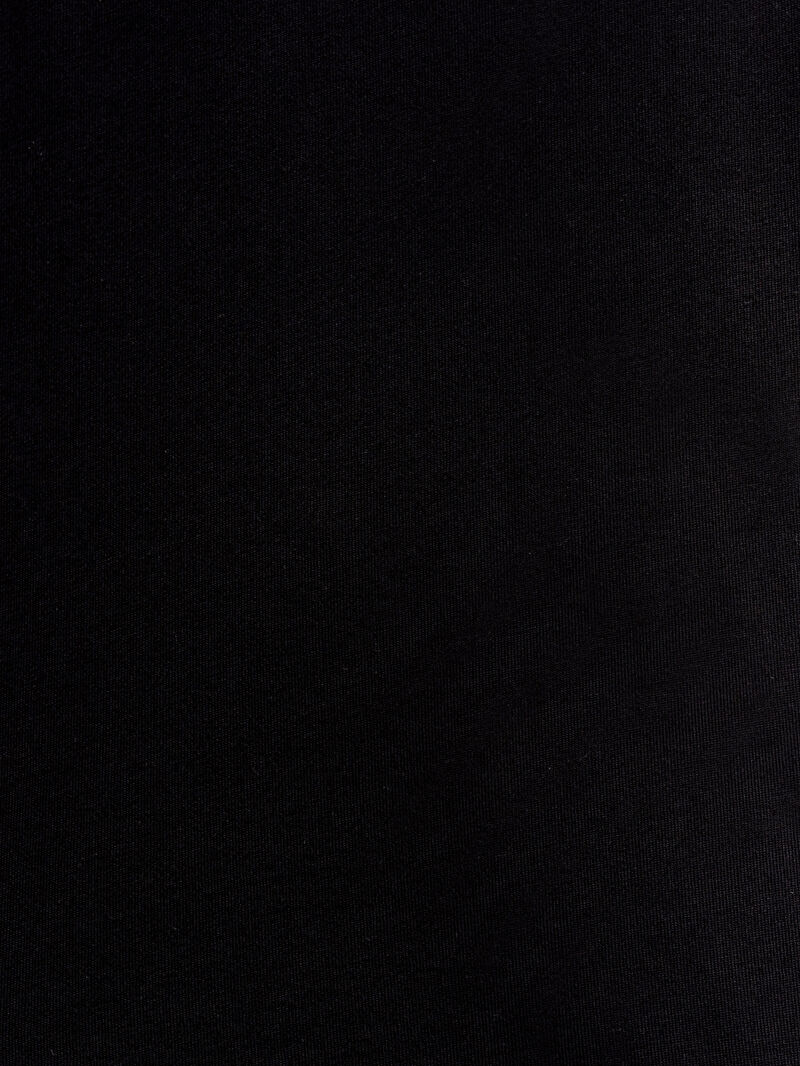 Regular Fit Erkek Tshirt K.kol