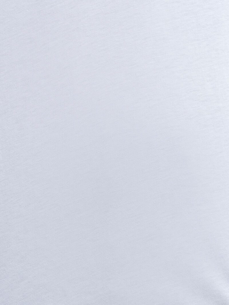 Regular Fit Erkek Tshirt K.kol