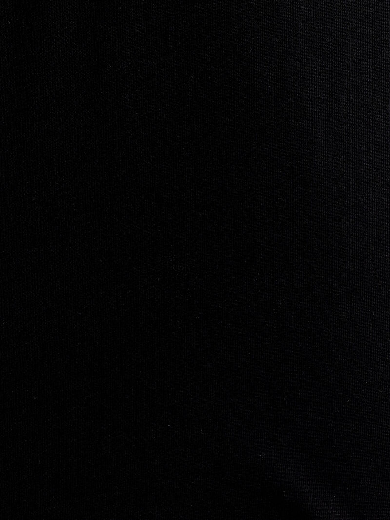 Regular Fit Erkek Tshirt K.kol