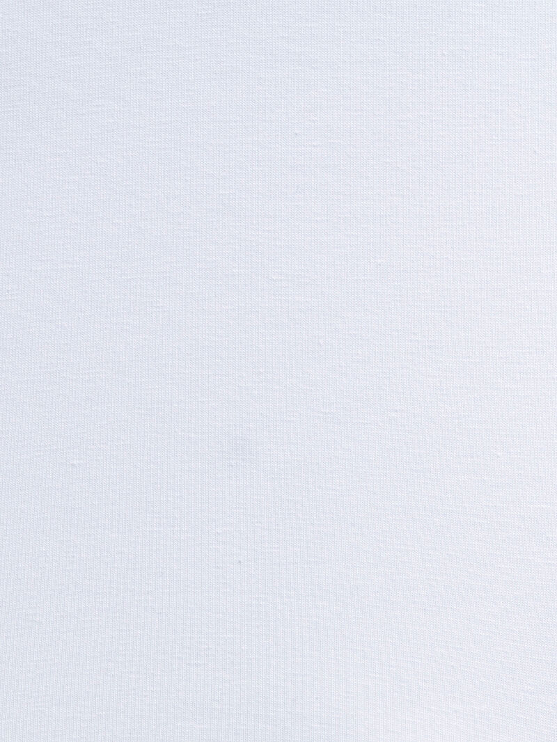 Regular Fit Erkek Tshirt K.kol