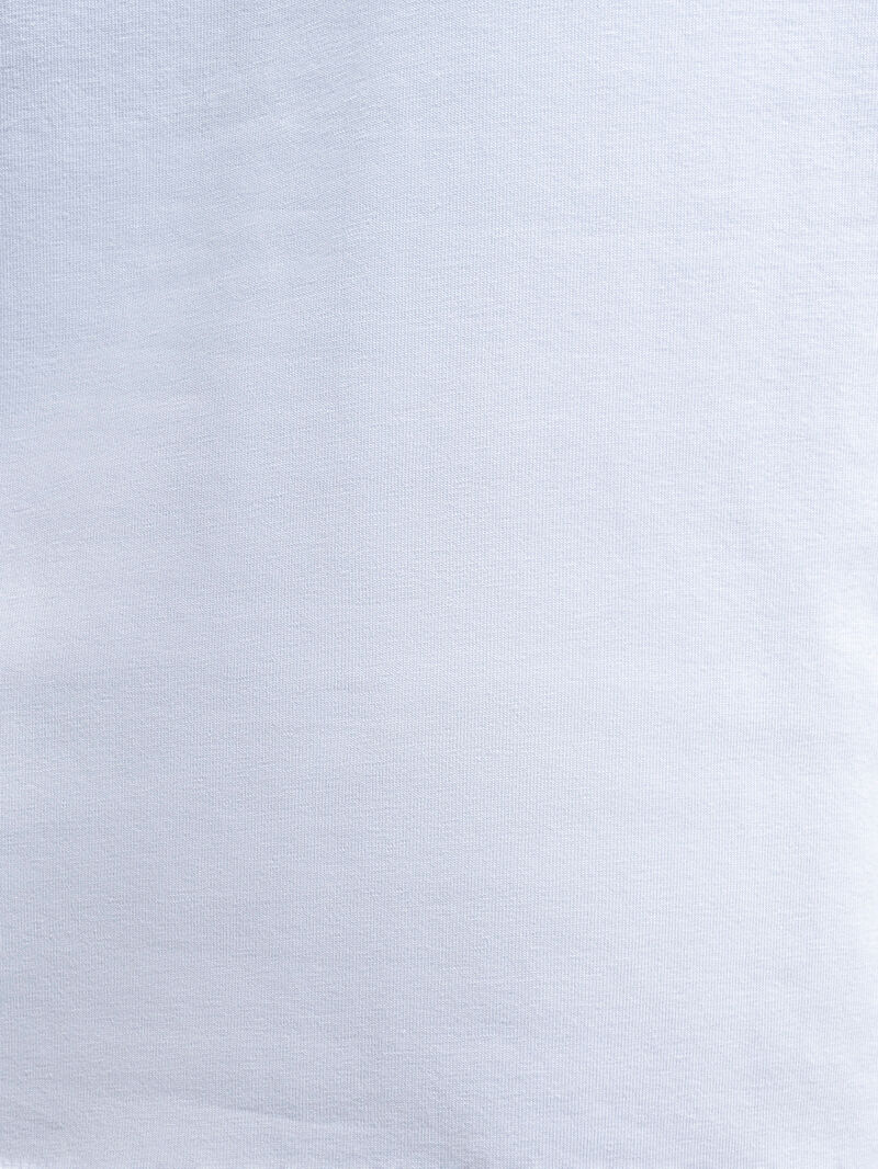 Regular Fit Erkek Tshirt K.kol