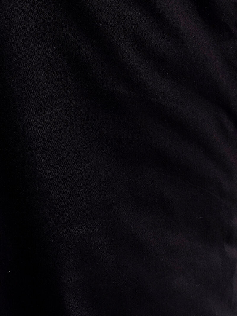 Regular Fit Erkek Pantolon