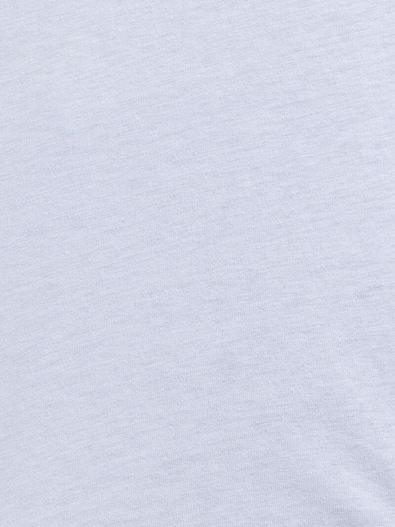 Regular Fit Erkek Tshirt K.kol