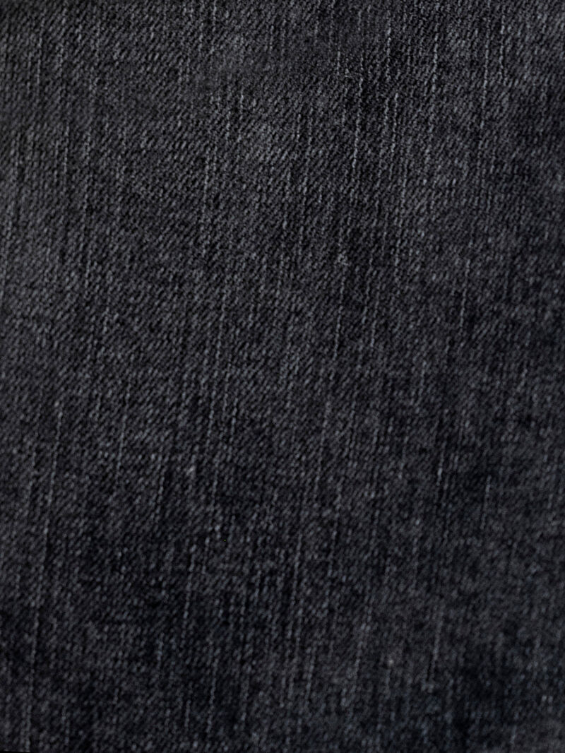 Ricardo Slim Fit Erkek Pantolon