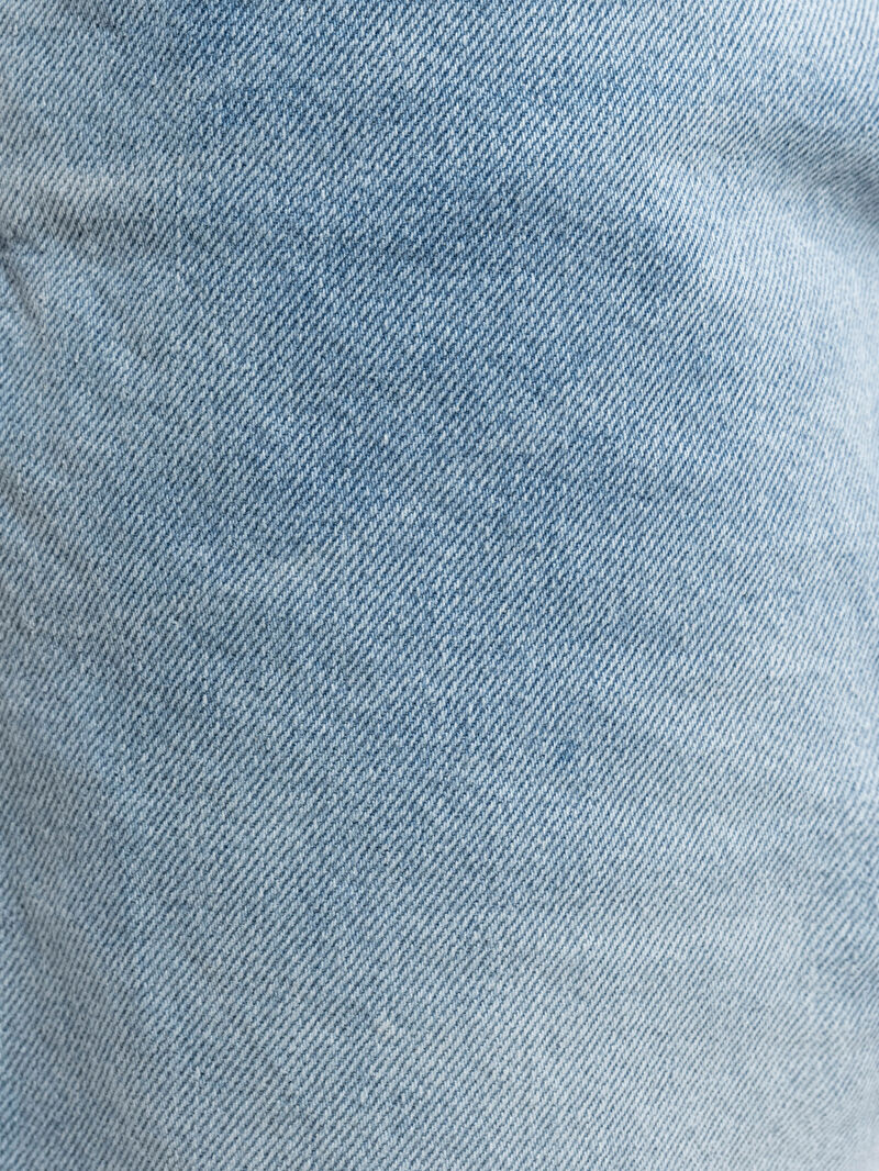 Ramon Baggy Fit Erkek Pantolon