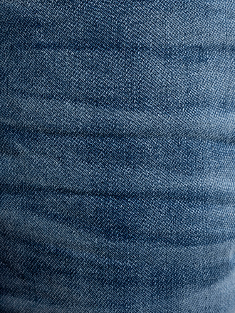 Ricardo Slim Fit Erkek Pantolon