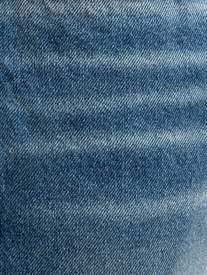 Simon Straight Fit Erkek Pantolon