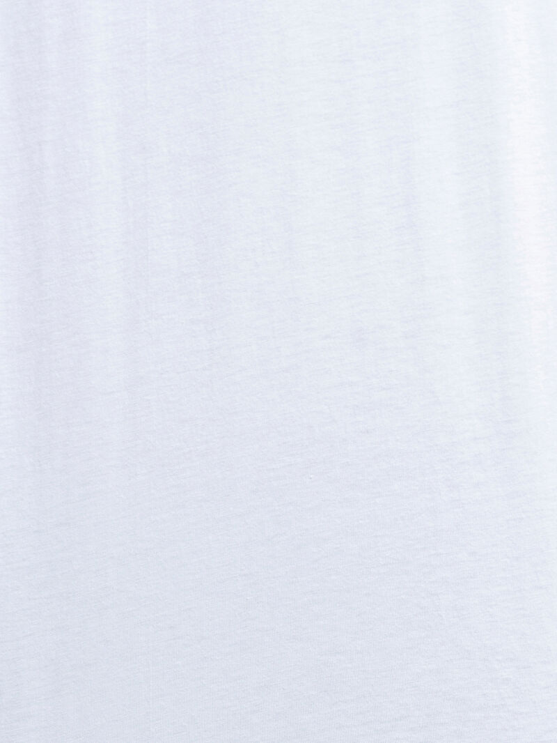 Regular Fit Erkek Tshirt K.kol