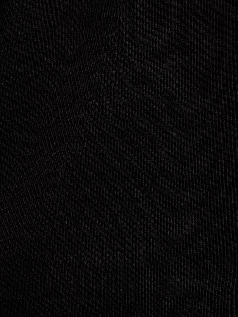 Regular Fit Erkek Sweatshirt