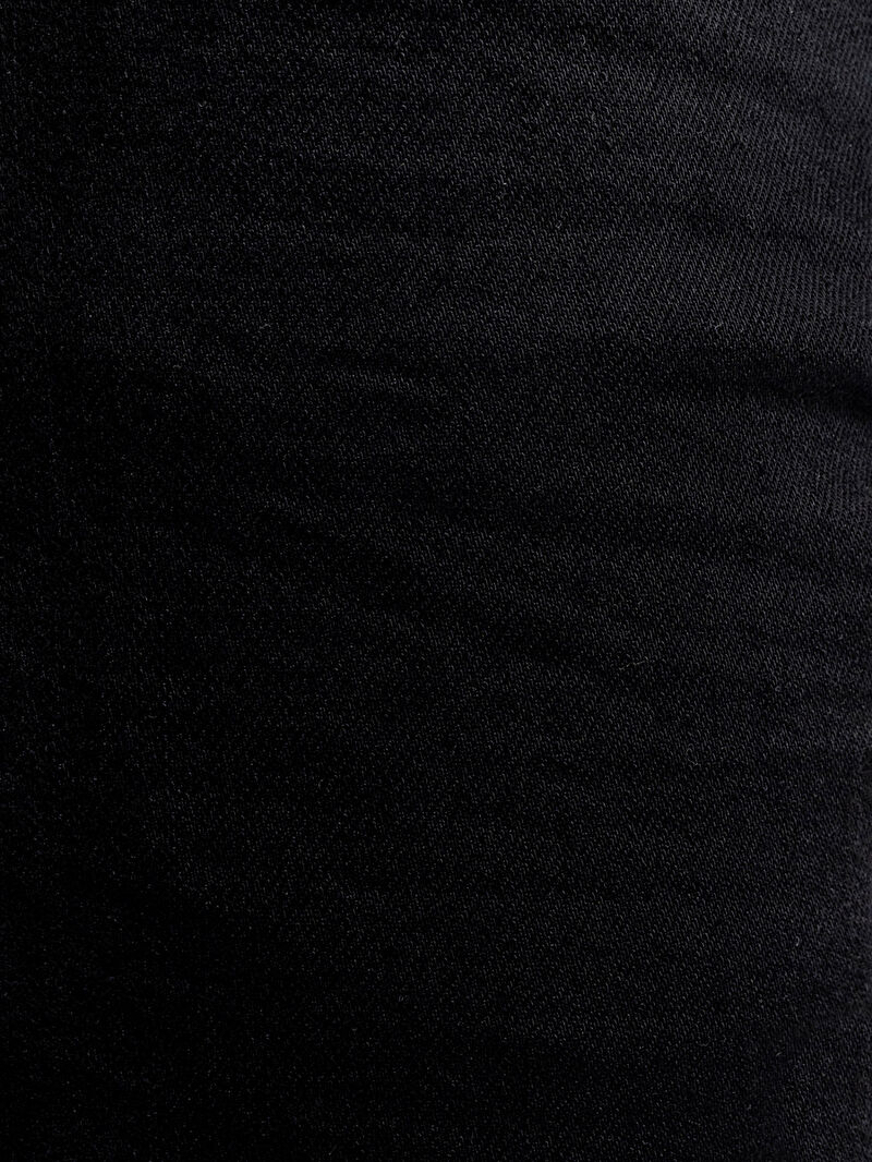 Ricardo Slim Fit Erkek Pantolon