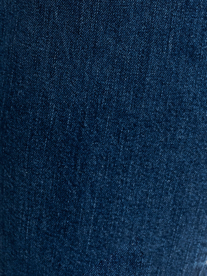 Ricardo Slim Fit Erkek Pantolon