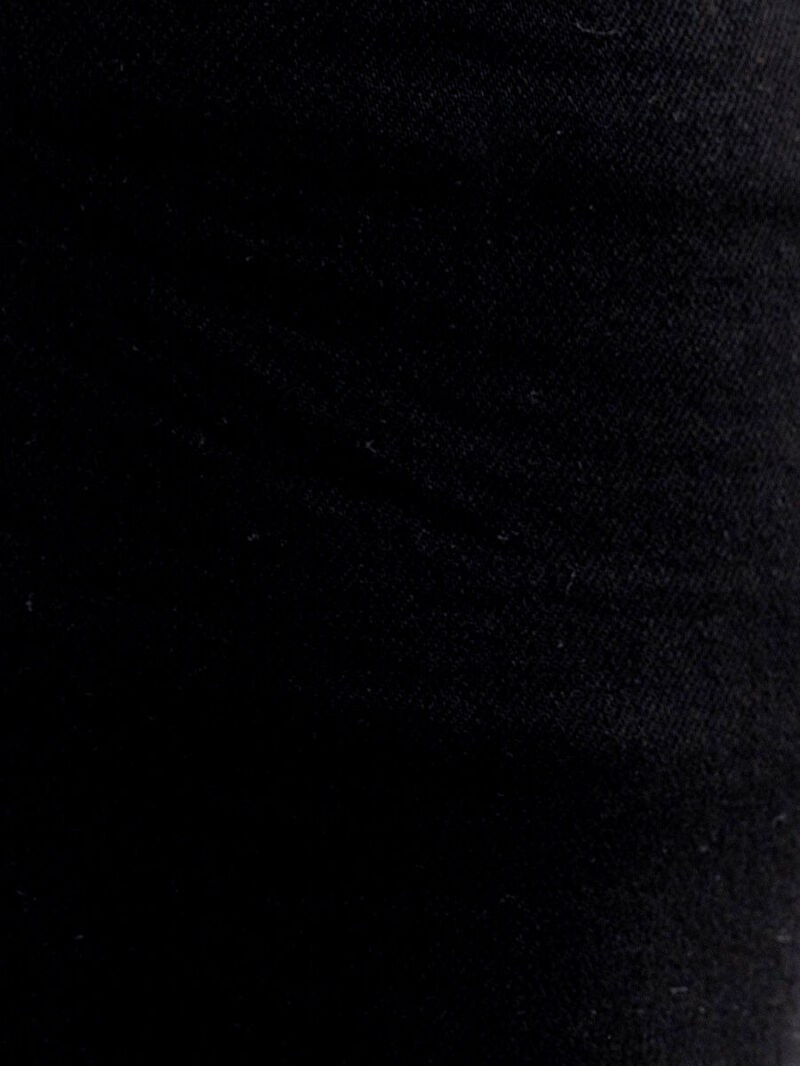 Justin Skinny Fit Erkek Pantolon