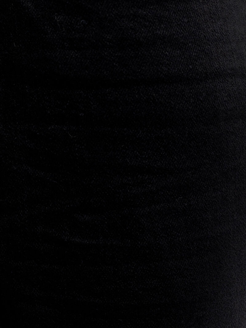 Terrybrown Slim Fit Erkek Pantolon