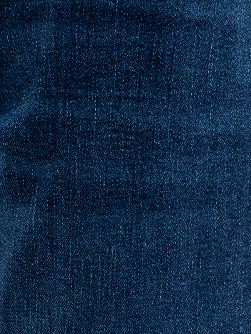 Terrybrown Slim Fit Erkek Pantolon