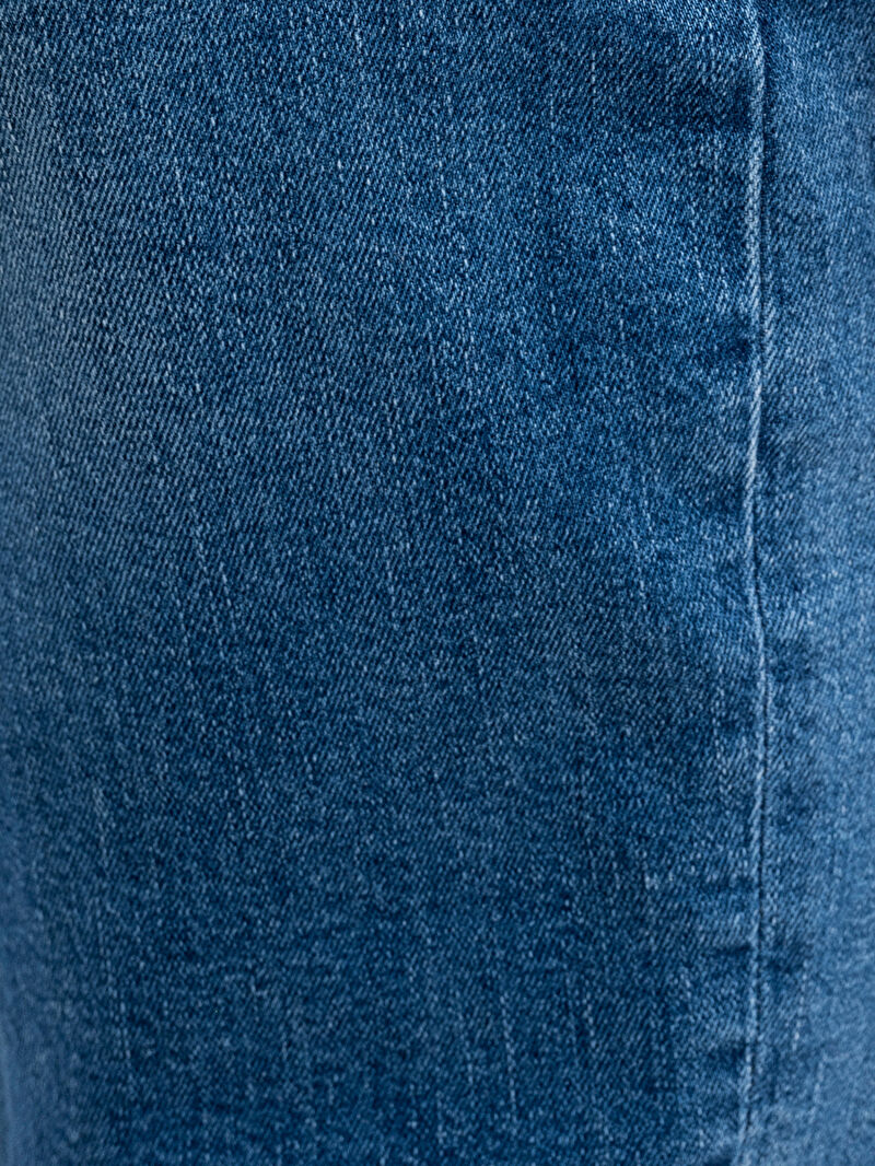 Terrybrown Slim Fit Erkek Pantolon