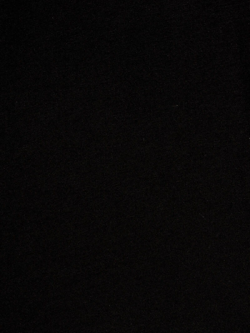 Loose Fit Erkek Tshirt K.kol