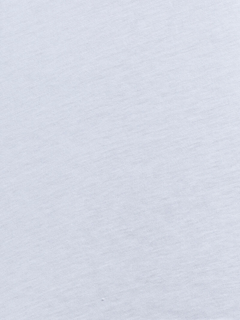 Regular Fit Erkek Tshirt K.kol