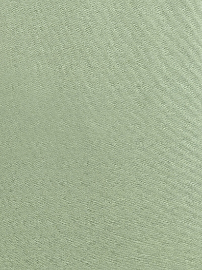 Regular Fit Erkek Tshirt K.kol