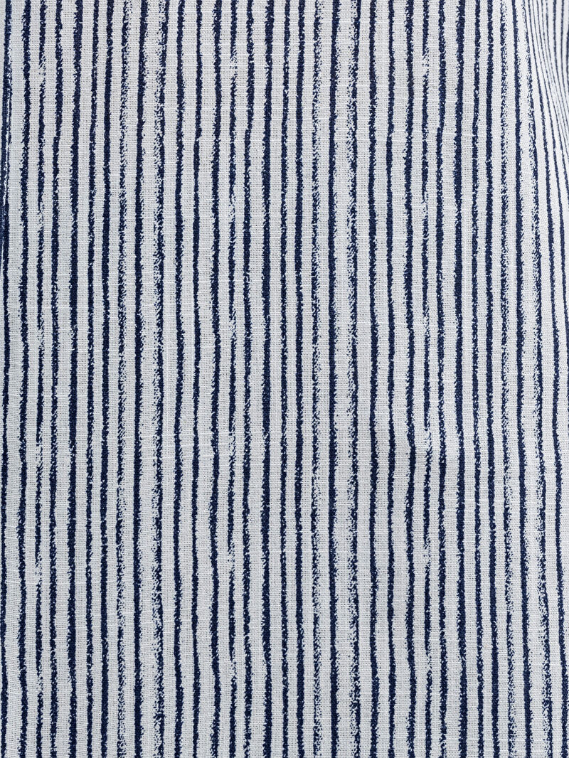 Slim Fit Erkek Gömlek U.kol