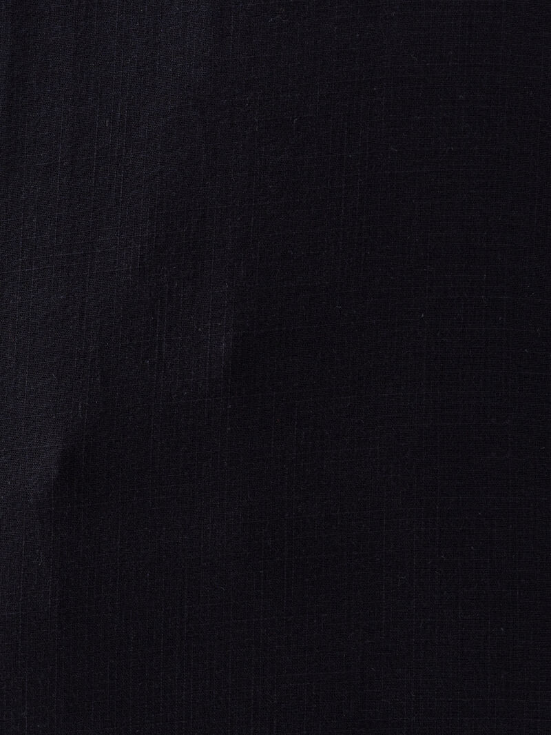 Regular Fit Erkek Gömlek K.kol