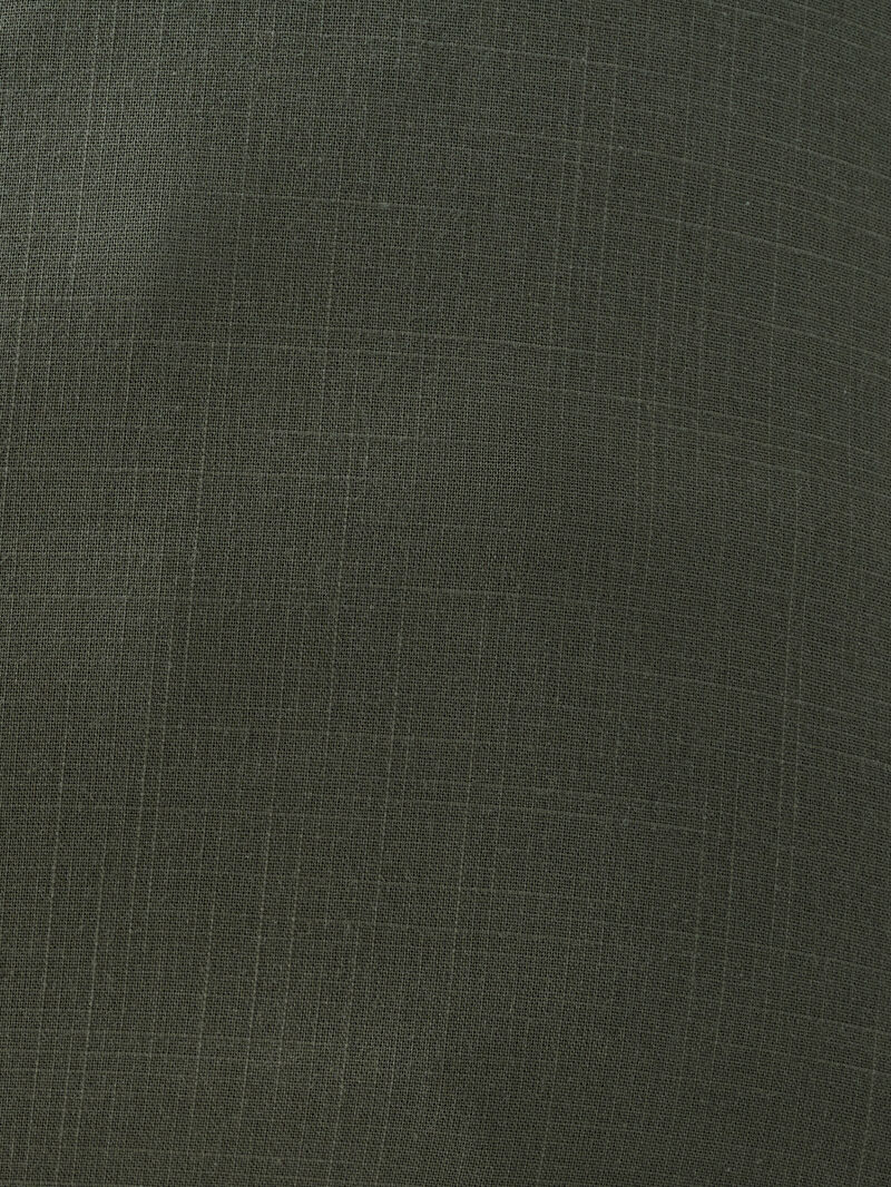 Regular Fit Erkek Gömlek K.kol