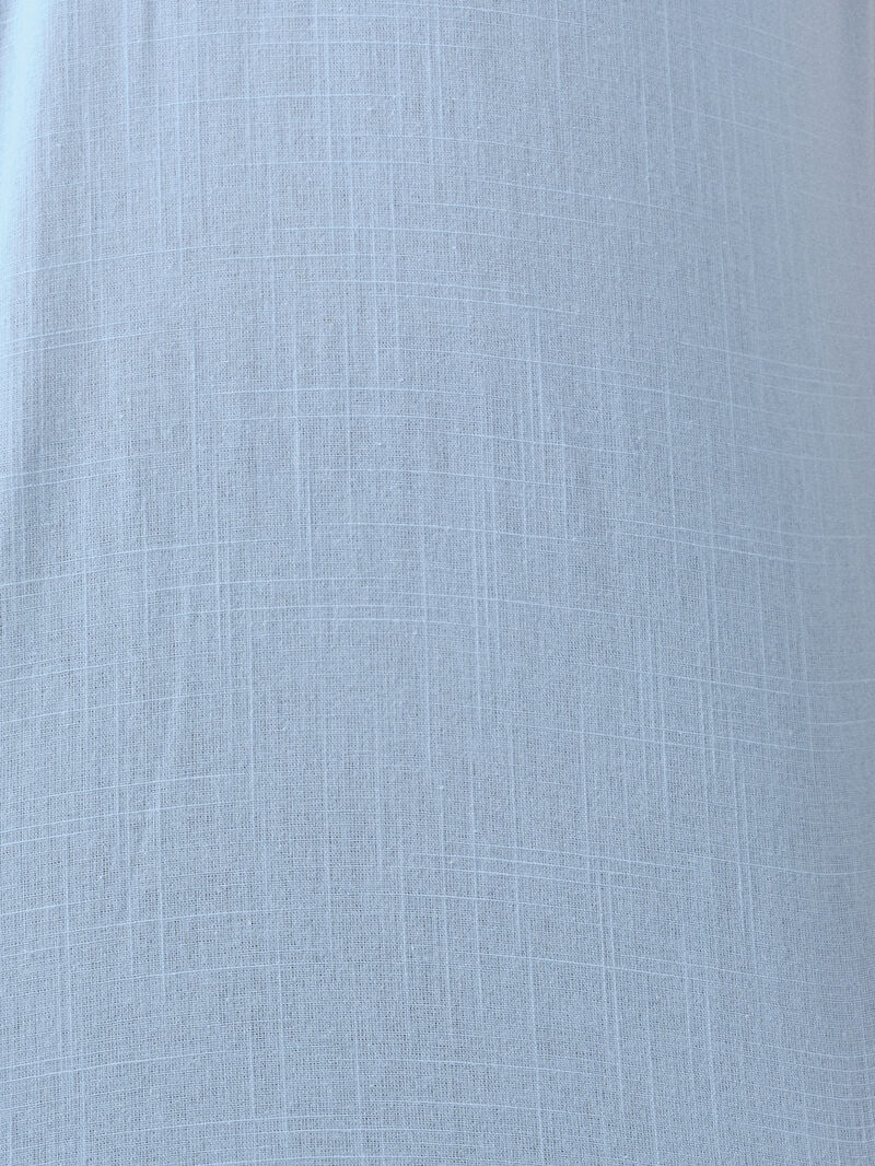 Regular Fit Erkek Gömlek K.kol