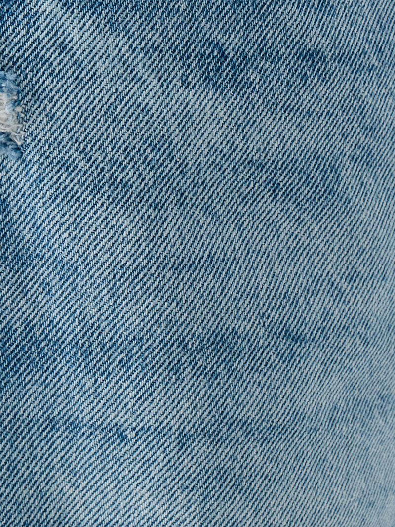 Straight Fit Erkek Şort