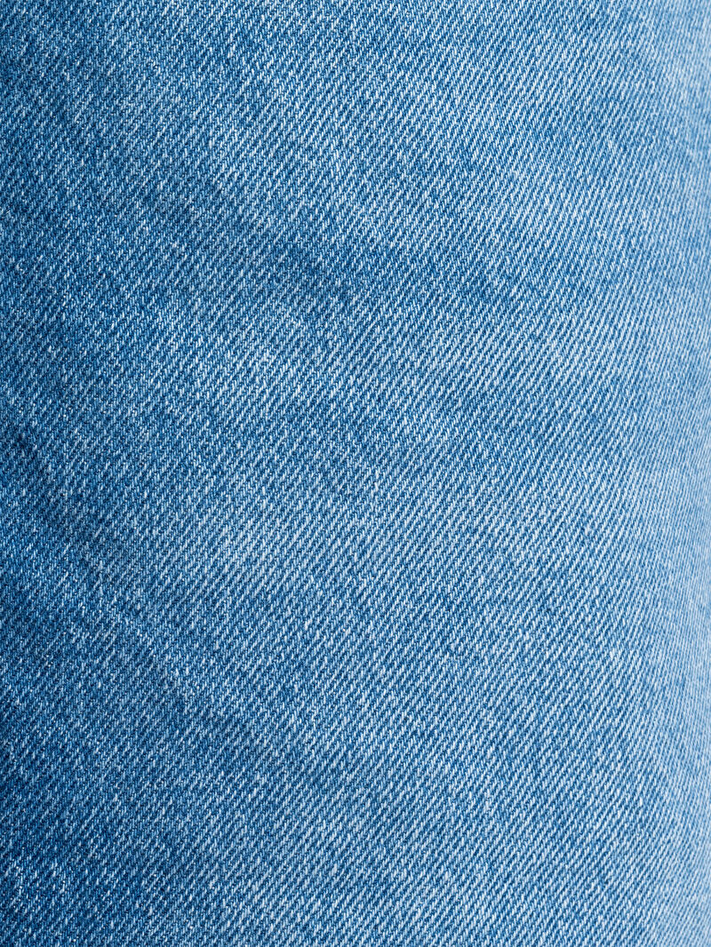 Baggy Fit Erkek Şort