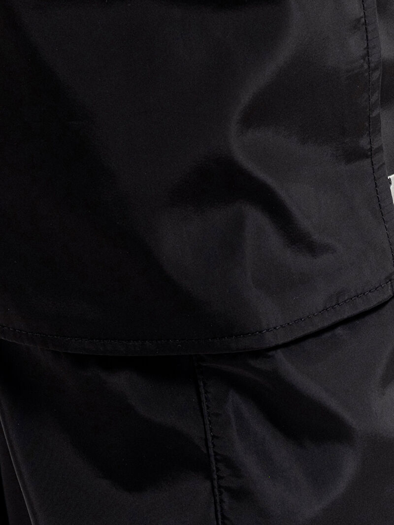 Baggy Fit Erkek Pantolon