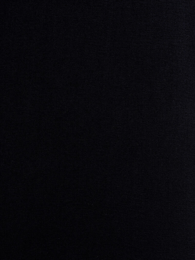 Regular Fit Erkek Tshirt K.kol